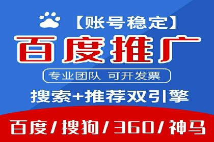 成功案例：SEM竞价托管的策略与效果